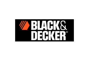 Black And Decker