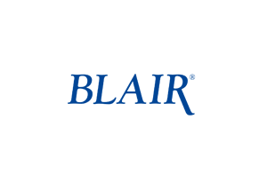 Blair.com