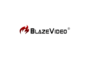 BlazeVideo