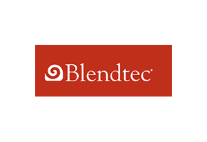 Blendtec 