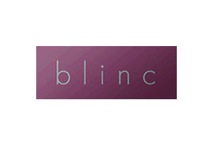 blinc