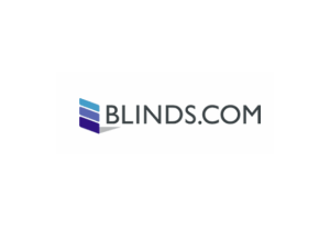 Blinds.com