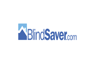 BlindSaver 