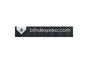 BlindsExpress.com