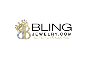 Bling Jewelry 