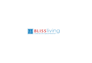 BlissLiving