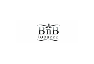 BNB Tobacco