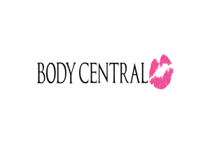 Body Central