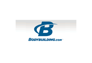 Bodybuilding.com