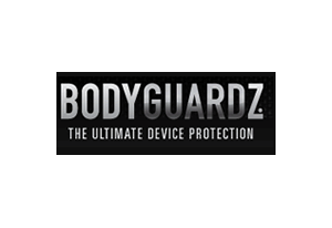 BodyGuardz