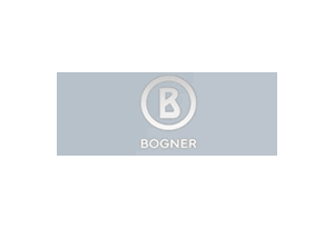 Bogner