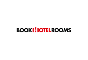 Book Hotel Rooms