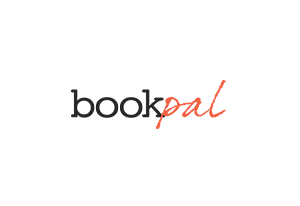 BookPal