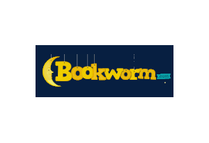 Bookworm.com