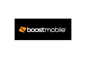 Boost Mobile