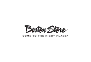 Bostonstore.com