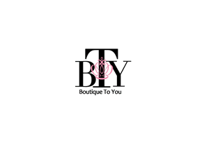 Boutique To You