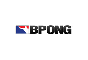 BPONG