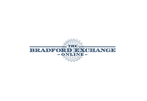 Bradford Exchange 