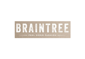 Braintree Clothing