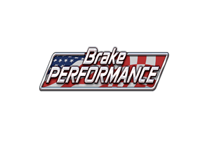 Brake Performance 