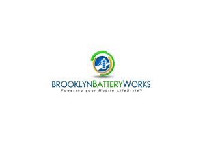 Brooklyn Battery Works 