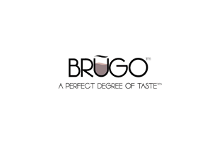 Brugomug.com 