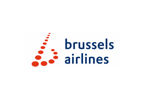 Brussels Airlines 