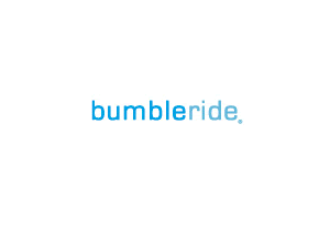 Bumbleride