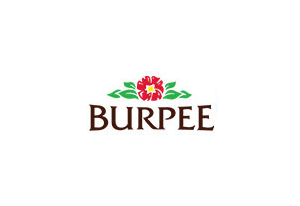 Burpee Gardening