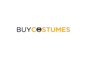 BuyCostumes.com 