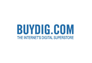 BuyDig.com 