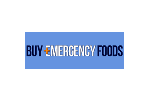 BuyEmergencyFoods.com 