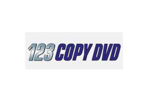 123 Copy DVD 