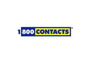 1-800 CONTACTS