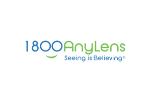 1800AnyLens