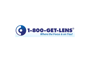 1-800-GET-LENS