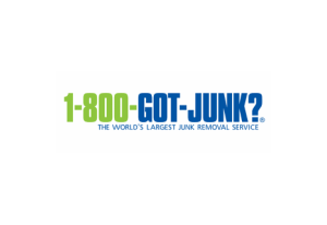 1-800-GOT-JUNK?