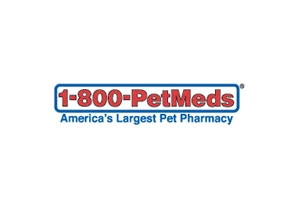 1-800-PetMeds