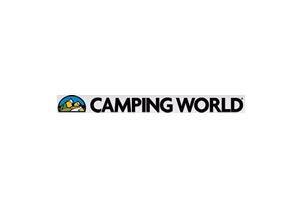 Camping World