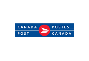 Canada Post