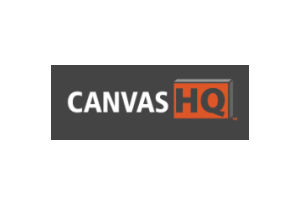 CanvasHQ