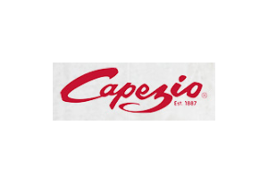 Capezio