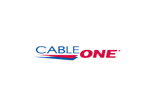 Cable ONE