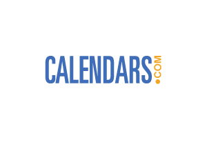 Calendars.com