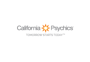 California Psychics