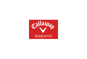 Callaway Apparel