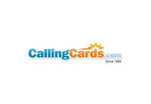 CallingCards.com