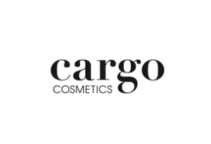 Cargo Cosmetics 