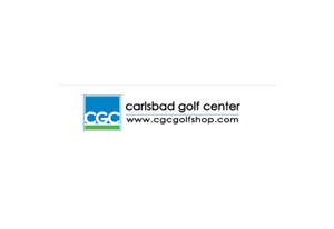 Carlsbad Golf Center